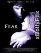Fear 1996 Dual Audio (ORG) [Hindi+English] Hollywood Hindi Dubbed Movie Download